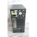 Купить Игровой ПК B180 от Сompik-s