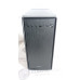 Купить Игровой ПК B180 от Сompik-s