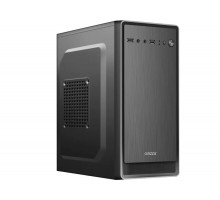 Игровой ПК B180