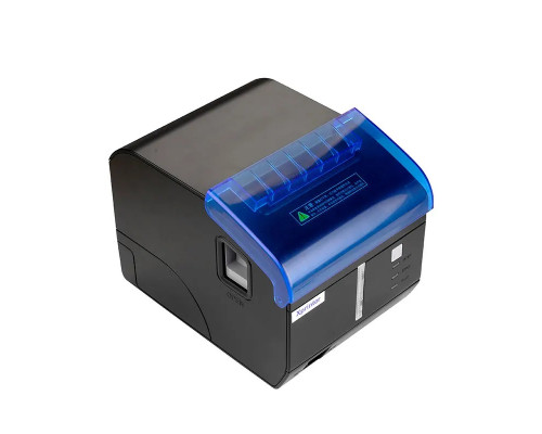 Xprinter XP-C260M USB,LAN,WIFI