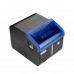 Xprinter XP-C260M USB,LAN,WIFI
