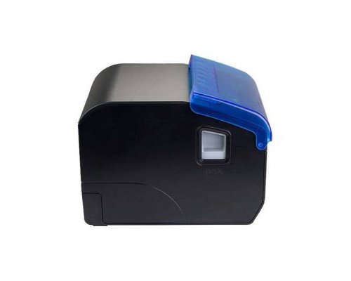 Xprinter XP-C260M USB,LAN,WIFI