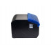 Xprinter XP-C260M USB,LAN,WIFI