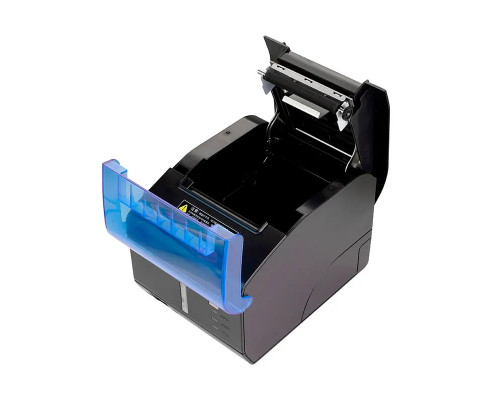 Xprinter XP-C260M USB,LAN,WIFI