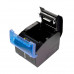 Xprinter XP-C260M USB,LAN,WIFI