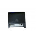 Xprinter XP-C260M USB,LAN,WIFI