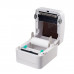XPrinter XP-420B USB, LAN