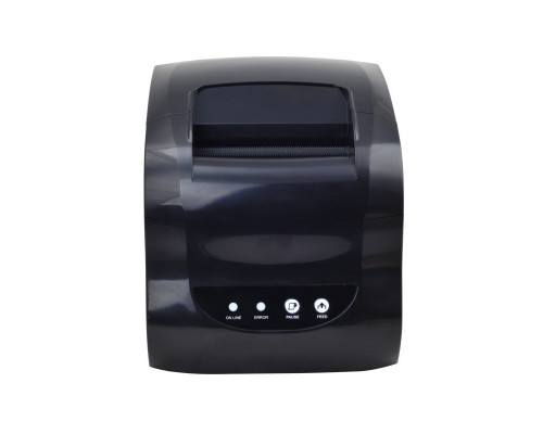 XPrinter XP 365B LAN
