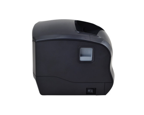 XPrinter XP 365B LAN