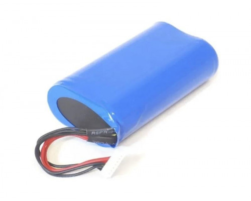 Купить Аккумулятор 18650 7.4V 3200mAh (Winer.) для смарт-терминала Атол СТБ 5 от Атол