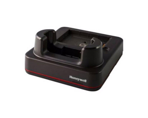 Купить Зарядное устройство для терминала сбора данных Honeywell EDA61K/CK62 от Honeywell