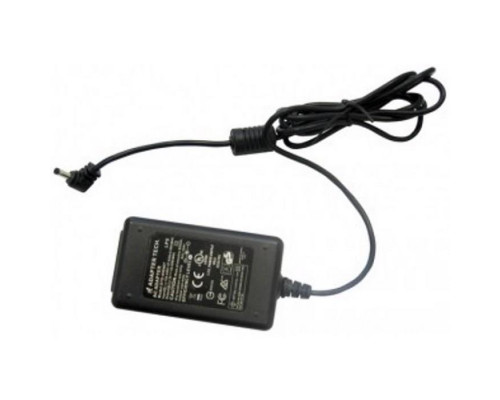 Купить Блок питания Adapter AC100-240 V_DC5V/4A с сетевым кабелем для CipherLab серии 9700/CP60/9200/CP55 от CipherLab