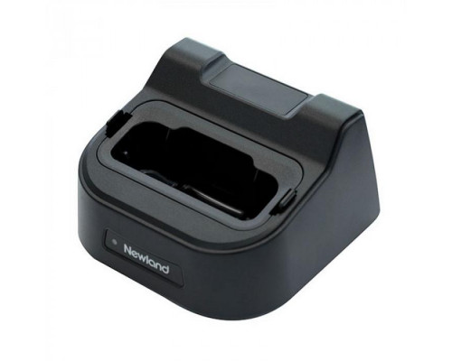 Купить Коммуникационно-зарядная подставка для Newland MT90, USB от Newland