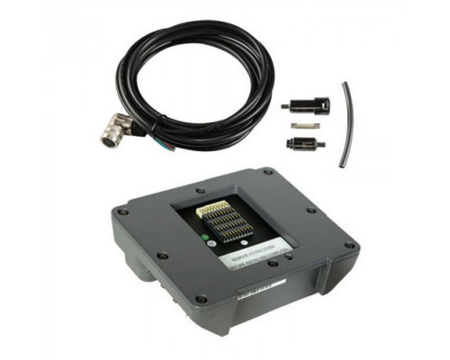 Купить Док-станция (расширитель портов) для Honeywell Thor VM от Honeywell