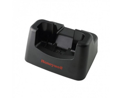 Купить Зарядное устройство для Honeywell EDA60K от Honeywell