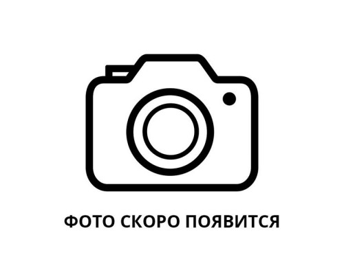 Купить Дубликат паспорта ФН 1.1 различных исполнений от Инвента