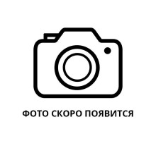 Автомобильная зарядка для CipherLab 9300/9600/CP50 (12V-24V, 5V/2A)