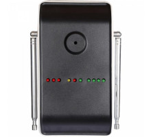 Усилитель сигнала iKnopka APE80