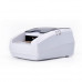 Купить Детектор банкнот Mertech D-20A Flash (белый, без аккумулятора) от Mertech