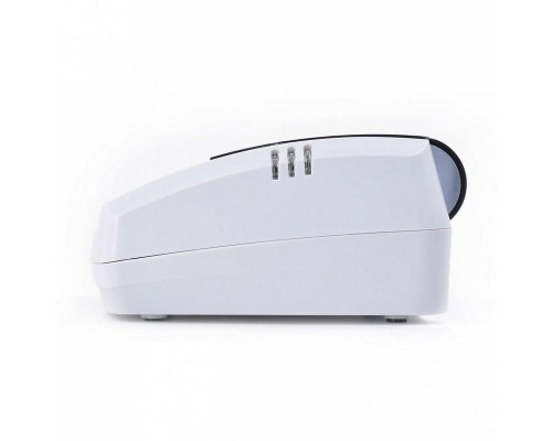 Купить Детектор банкнот Mertech D-20A Flash (белый, без аккумулятора) от Mertech