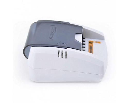 Купить Детектор банкнот Mertech D-20A Flash (белый, без аккумулятора) от Mertech