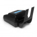 Купить Детектор банкнот Mbox AMD-50AS (без аккумулятора) от Mbox