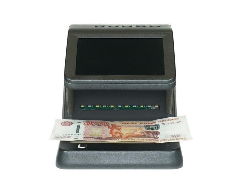 Купить Детектор банкнот Mbox MD-150 от Mbox