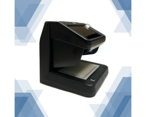 Купить Детектор банкнот Mbox MD-150 от Mbox