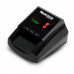 Купить Детектор банкнот Mertech D-20A Flash Pro LED (без аккумулятора) от Mertech