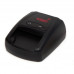 Купить Детектор банкнот PRO CL 200 от PRO Intellect Technology