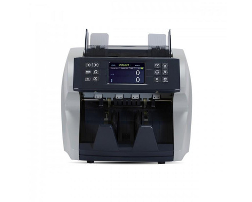 Купить Счетчик банкнот Mertech C-100 CIS MG от Mertech