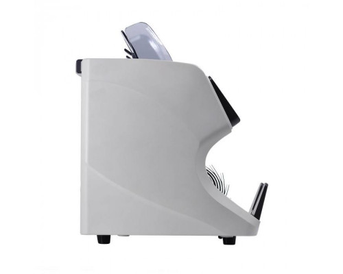 Купить Счетчик банкнот Mertech C-120 CIS DOUBLE touch screen от Mertech