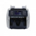 Купить Счетчик банкнот Mertech C-100 CIS от Mertech