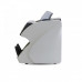 Купить Счетчик банкнот Mertech C-100 CIS от Mertech