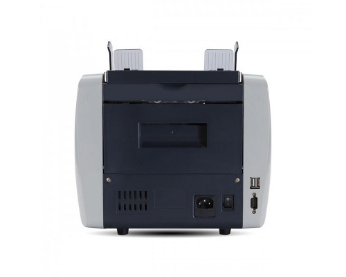 Купить Счетчик банкнот Mertech C-100 CIS от Mertech