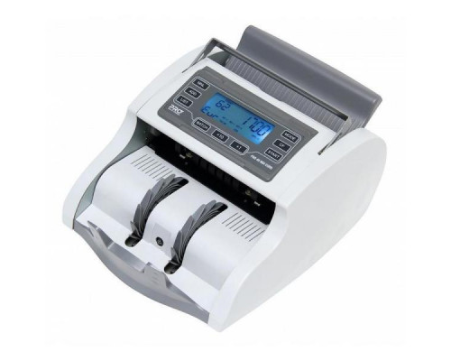 Купить Счетчик банкнот PRO 40UMI LCD от PRO Intellect Technology