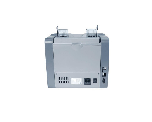 Купить Счетчик банкнот Cassida Advantec 75 Value от Cassida