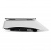 Купить Весы торговые Mertech M-ER 223 AC-32.5 "Mary" (LED) от Mertech
