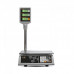 Купить Весы торговые Mertech M-ER 327 ACP-32.5 "Ceed" (LCD, Белые) от Mertech