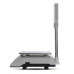 Купить Весы торговые Mertech M-ER 327 ACP-32.5 "Ceed" (LCD, Белые) от Mertech