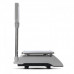 Купить Весы торговые Mertech M-ER 327 ACP-32.5 "Ceed" (LCD, Белые) от Mertech