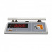 Купить Весы фасовочные Mertech M-ER 326 AFU-32.1 "Post II" (LED, RS-232) от Mertech