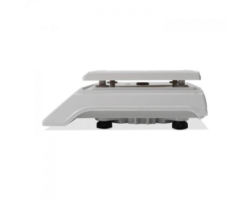 Купить Весы фасовочные Mertech M-ER 326 AFU-32.1 "Post II" (LED, RS-232) от Mertech