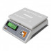 Купить Весы фасовочные Mertech M-ER 326 AFU-6.01 "Post II" (LCD) от Mertech