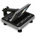 Купить Весы напольные торговые Mertech M-ER 333 ACPU-32.5 (с расч. стоимости LCD) от Mertech