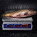 Купить Весы торговые Mertech M-ER 329 AC-15.2 "Fisher" (LED) от Mertech