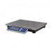 Купить Весы фасовочные Mertech M-ER 224 AFU-15.2 STEEL (LCD, USB) от Mertech