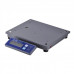 Купить Весы фасовочные Mertech M-ER 224 AFU-32.5 STEEL (LCD, USB) от Mertech