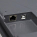 Купить Весы фасовочные Mertech M-ER 224 AFU-32.5 STEEL (LCD, USB) от Mertech