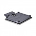 Купить Весы фасовочные Mertech M-ER 224 AFU-32.5 STEEL (LCD, USB) от Mertech